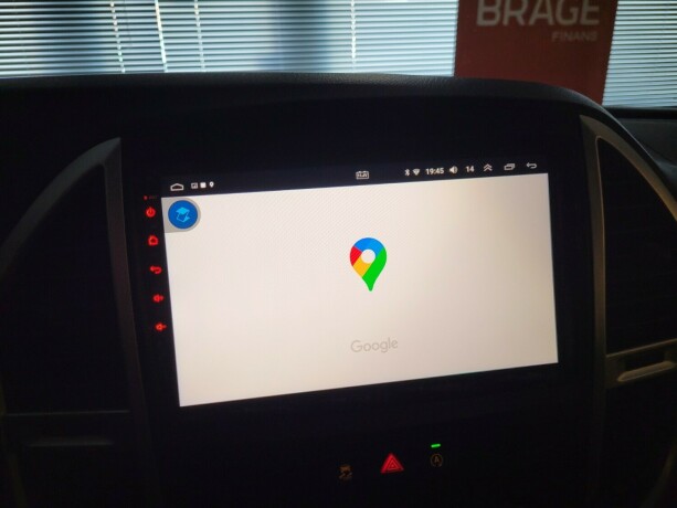 mercedes-benz-vito-diesel-2015-big-22