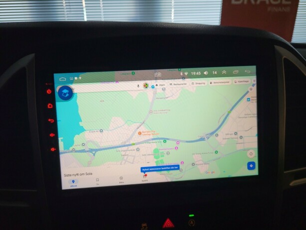 mercedes-benz-vito-diesel-2015-big-23