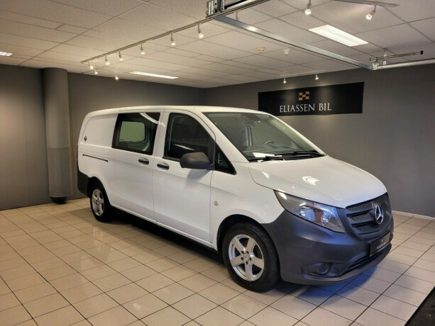 mercedes-benz-vito-diesel-2015-big-8
