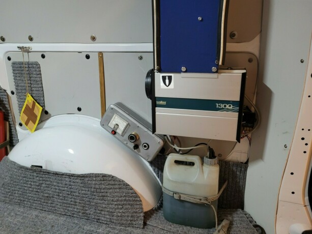 mercedes-benz-vito-diesel-2015-big-18