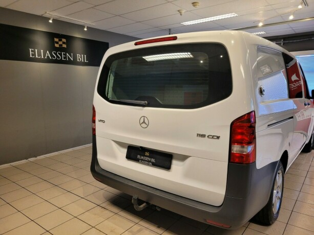 mercedes-benz-vito-diesel-2015-big-4