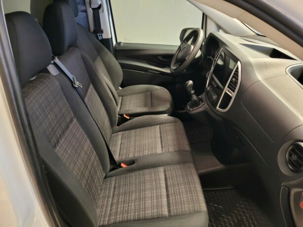 mercedes-benz-vito-diesel-2015-big-12