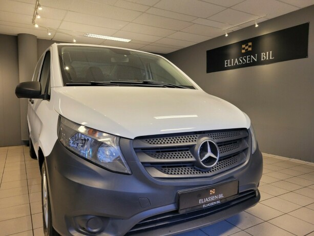 mercedes-benz-vito-diesel-2015-big-7