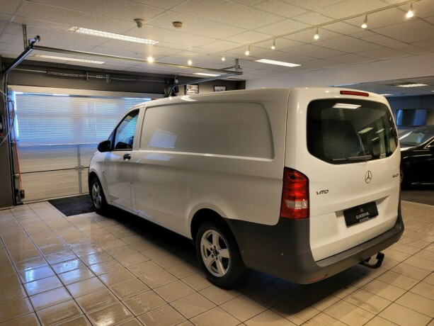 mercedes-benz-vito-diesel-2015-big-5