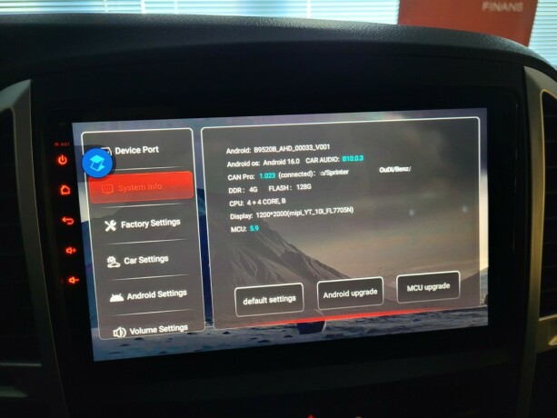 mercedes-benz-vito-diesel-2015-big-29