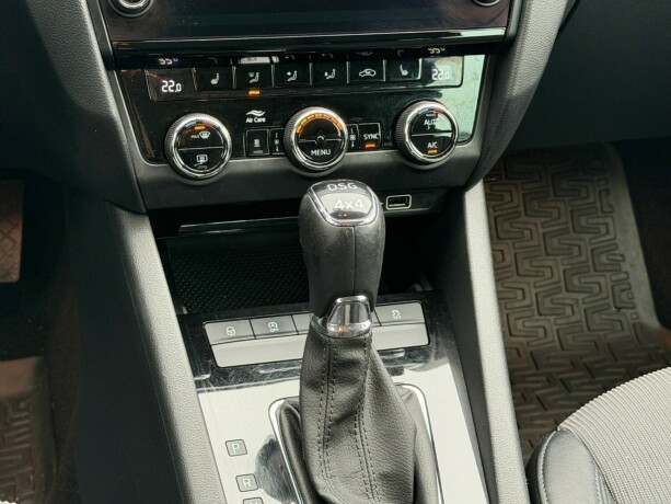 skoda-octavia-diesel-2018-big-12