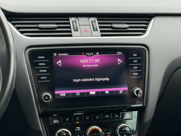 skoda-octavia-diesel-2018-big-11