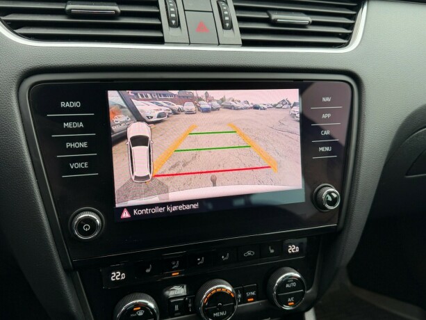 skoda-octavia-diesel-2018-big-10