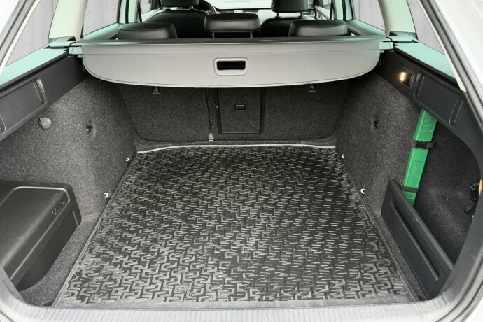 skoda-octavia-diesel-2018-big-17