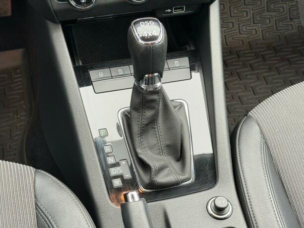 skoda-octavia-diesel-2018-big-13