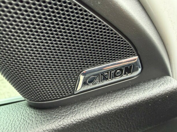 skoda-octavia-diesel-2018-big-16