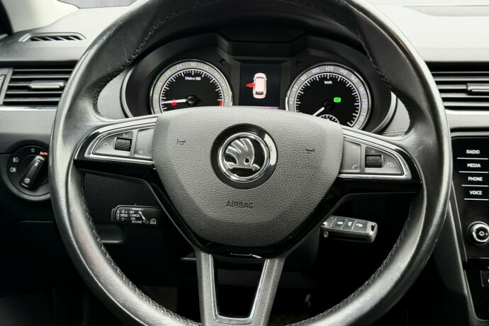 skoda-octavia-diesel-2018-big-8