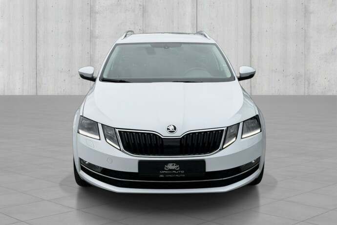 skoda-octavia-diesel-2018-big-1