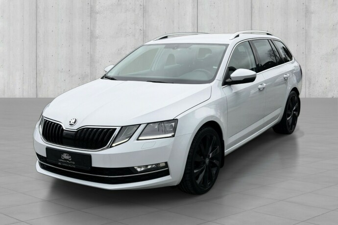 skoda-octavia-diesel-2018-big-2