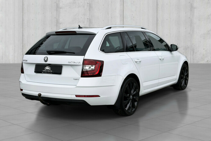 skoda-octavia-diesel-2018-big-4