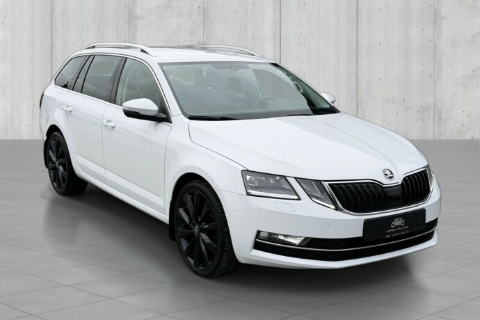 skoda-octavia-diesel-2018-big-0