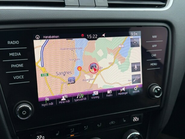 skoda-octavia-diesel-2018-big-9