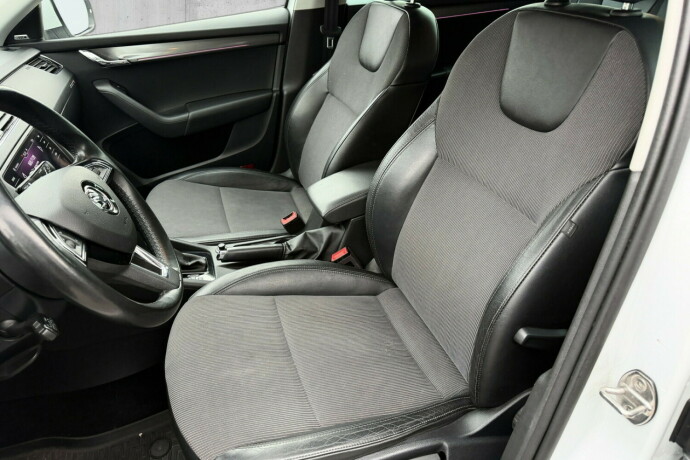 skoda-octavia-diesel-2018-big-14