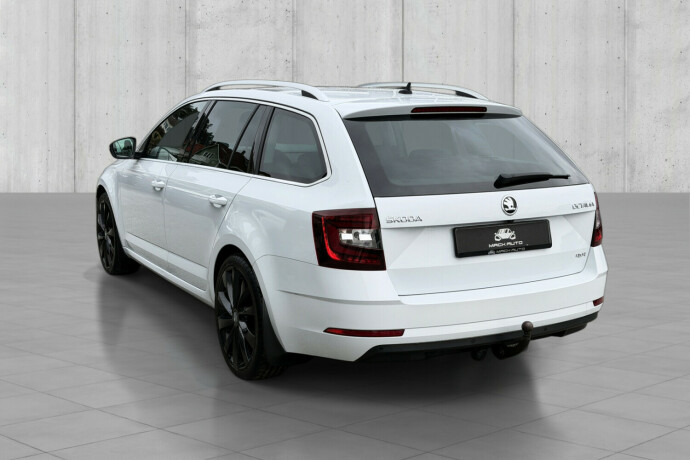 skoda-octavia-diesel-2018-big-3