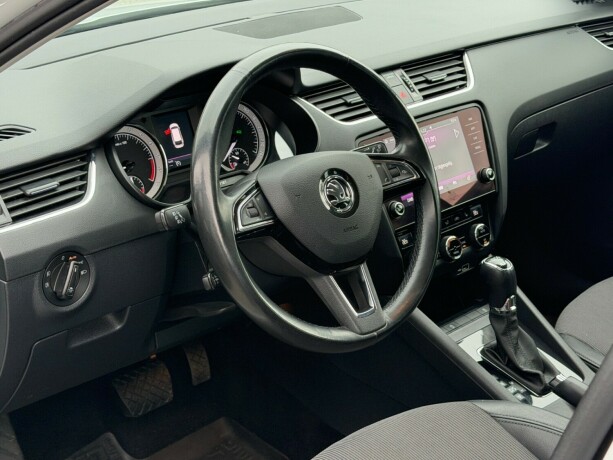 skoda-octavia-diesel-2018-big-6