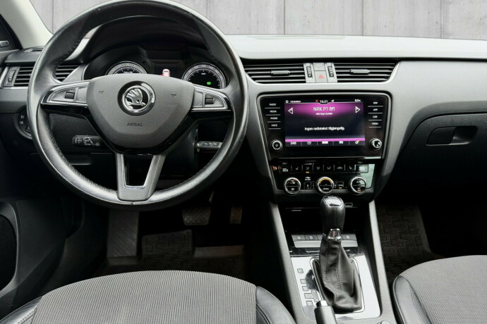 skoda-octavia-diesel-2018-big-7