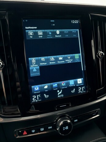 volvo-v90-elektrisitetbensin-2020-big-20