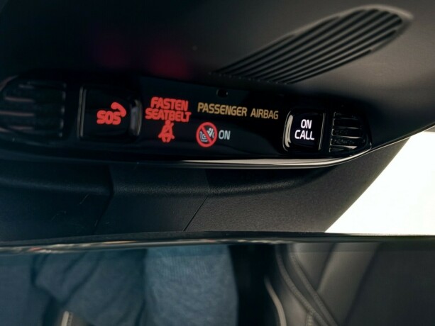 volvo-v90-elektrisitetbensin-2020-big-14