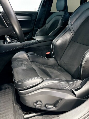 volvo-v90-elektrisitetbensin-2020-big-8