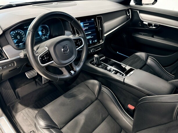 volvo-v90-elektrisitetbensin-2020-big-6