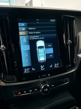 volvo-v90-elektrisitetbensin-2020-big-22
