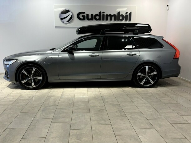 volvo-v90-elektrisitetbensin-2020-big-2