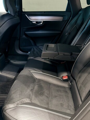 volvo-v90-elektrisitetbensin-2020-big-23