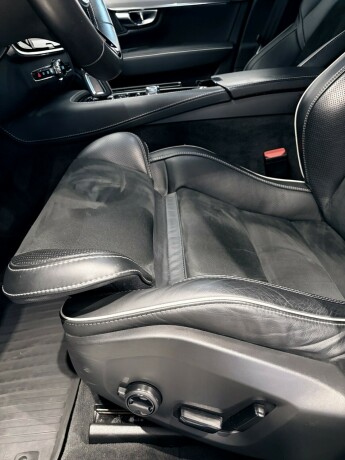 volvo-v90-elektrisitetbensin-2020-big-7