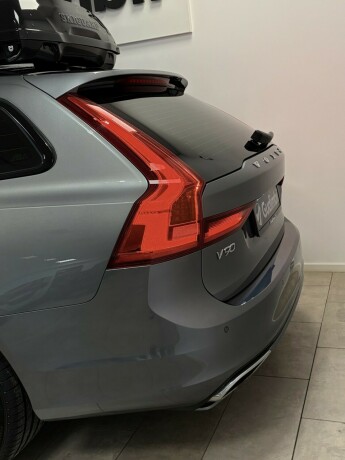 volvo-v90-elektrisitetbensin-2020-big-5