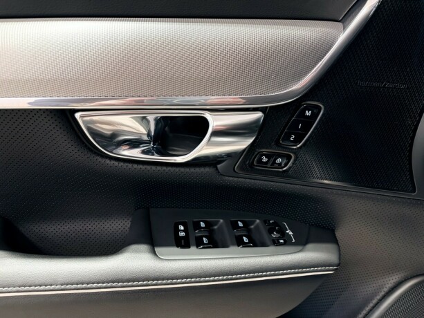 volvo-v90-elektrisitetbensin-2020-big-9