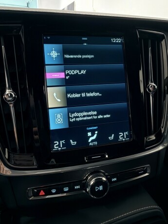 volvo-v90-elektrisitetbensin-2020-big-18