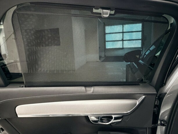 volvo-v90-elektrisitetbensin-2020-big-24