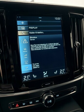 volvo-v90-elektrisitetbensin-2020-big-19