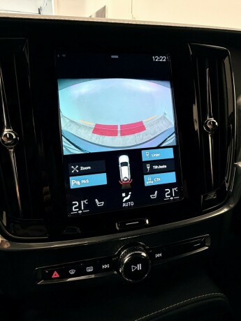 volvo-v90-elektrisitetbensin-2020-big-21