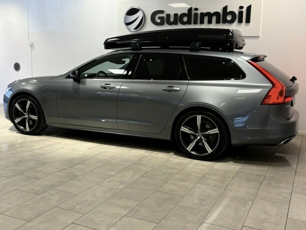 volvo-v90-elektrisitetbensin-2020-big-3