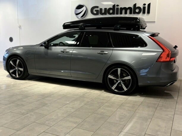 volvo-v90-elektrisitetbensin-2020-big-1