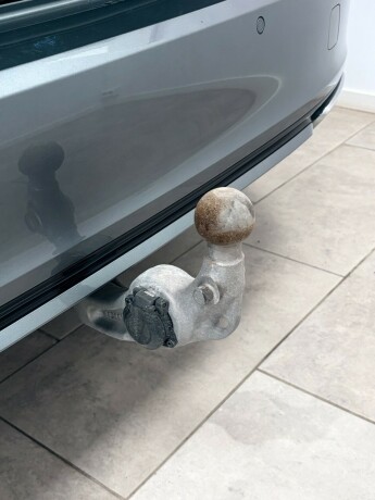 volvo-v90-elektrisitetbensin-2020-big-26