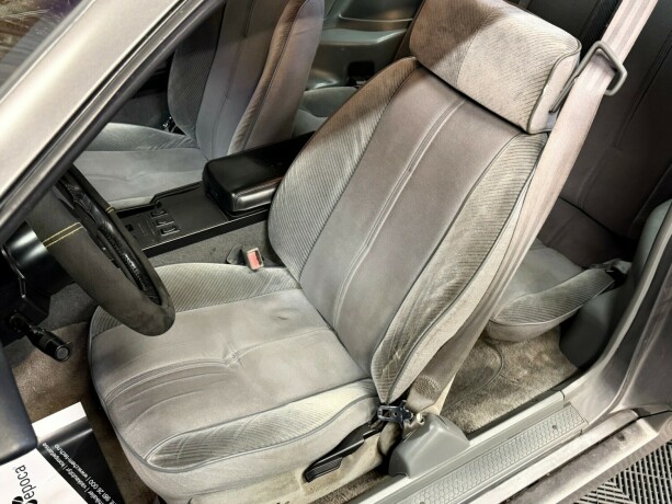 chevrolet-camaro-1985-big-24