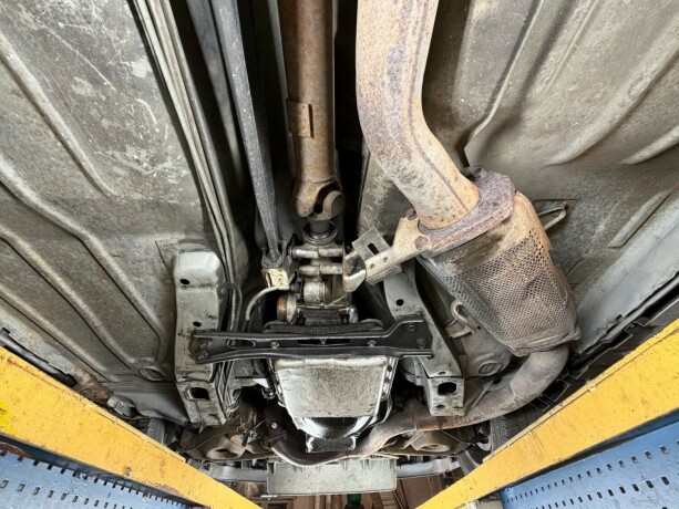 chevrolet-camaro-1985-big-46