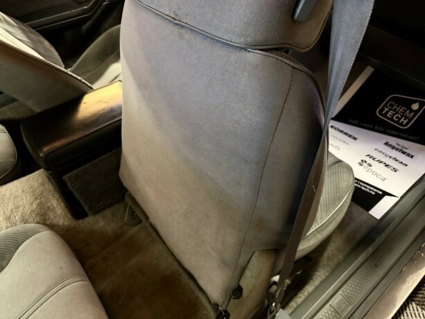 chevrolet-camaro-1985-big-32