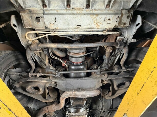 chevrolet-camaro-1985-big-47