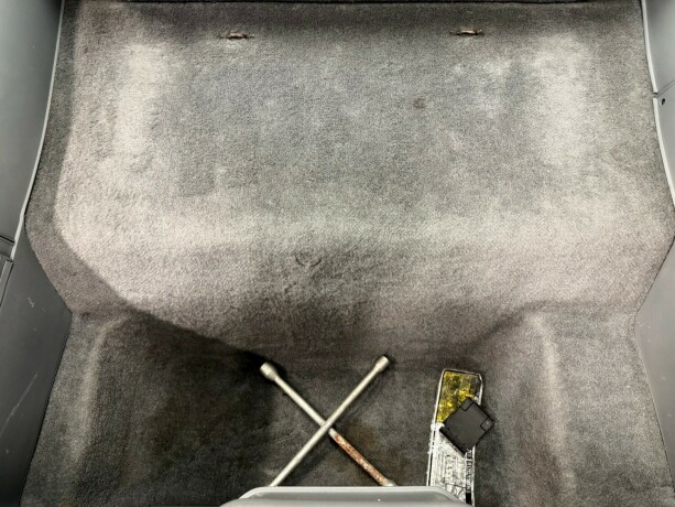 chevrolet-camaro-1985-big-38