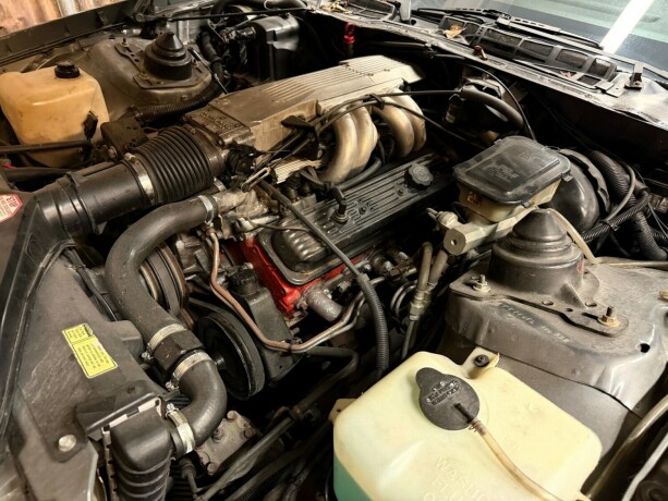 chevrolet-camaro-1985-big-41