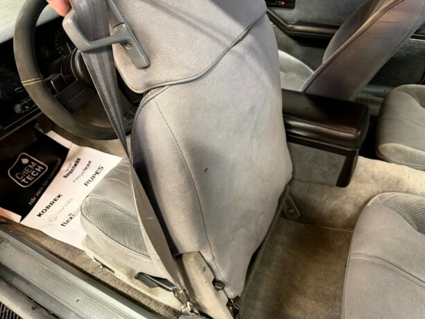 chevrolet-camaro-1985-big-34