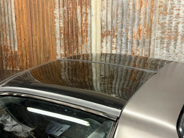 chevrolet-camaro-1985-big-17